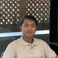 Rian_Web